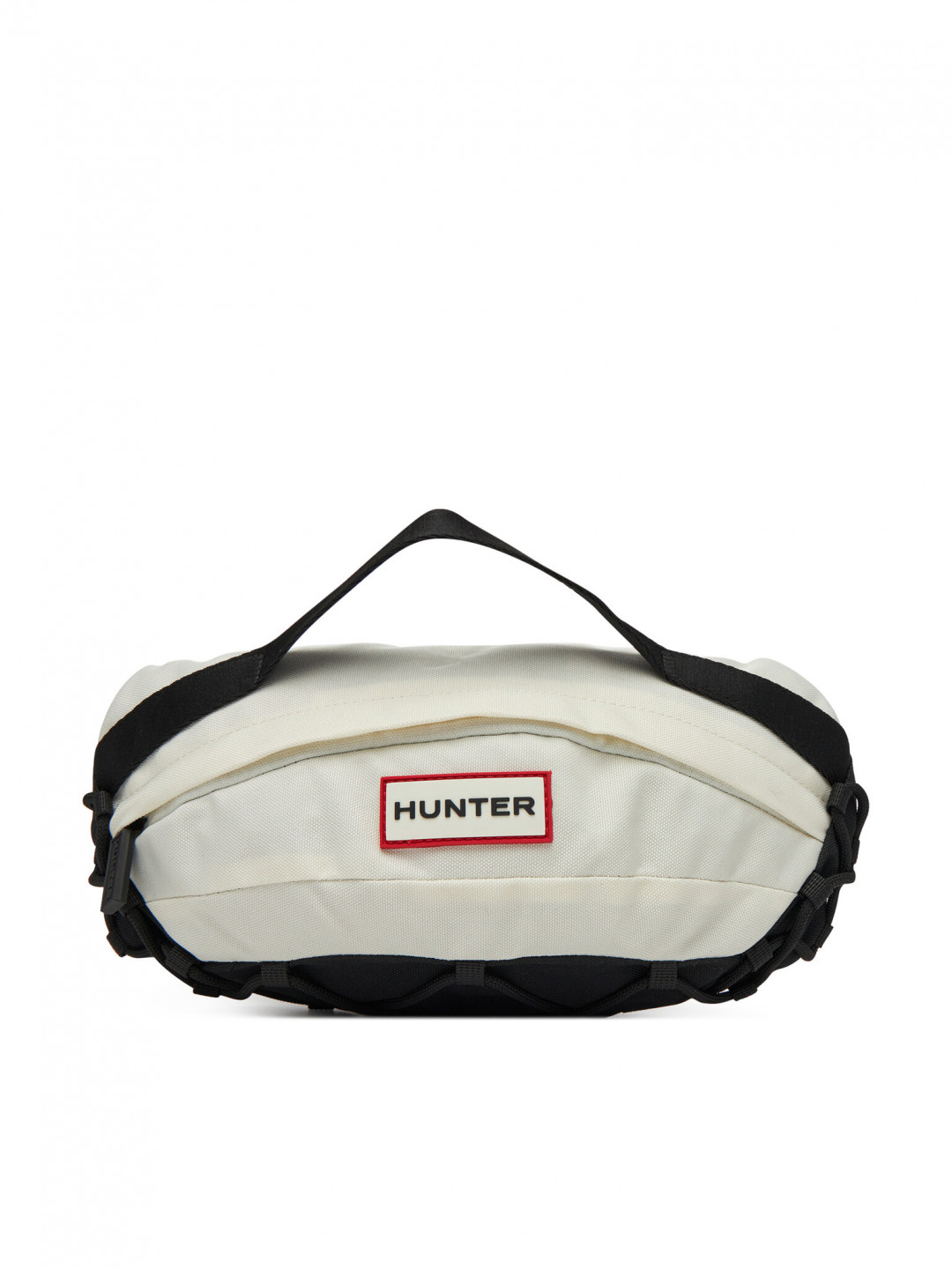 Hunter Ledvinka HTR-B-002-07 Béžová